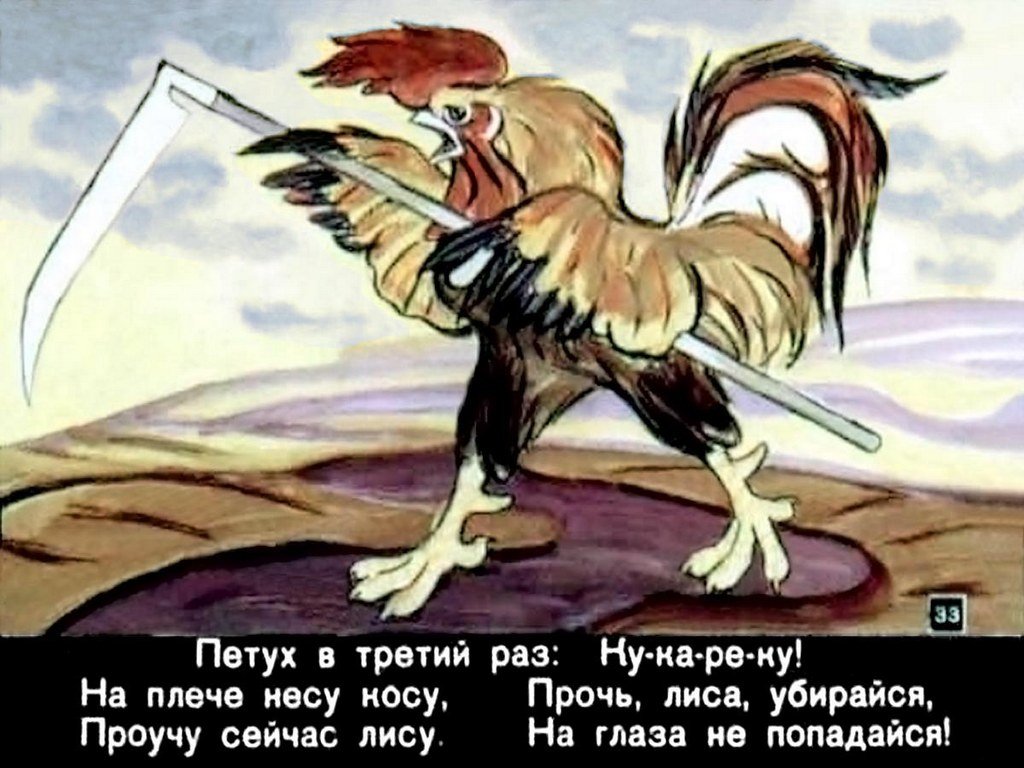 zayushkina-izbushka-36