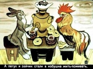 zayushkina-izbushka-39