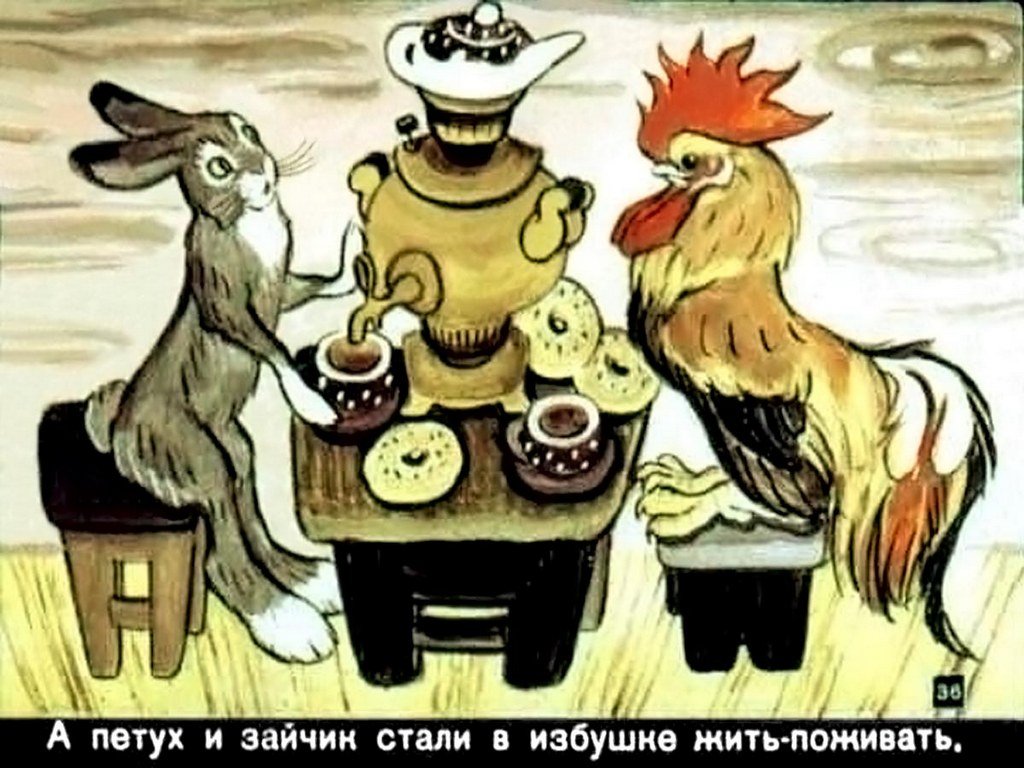 zayushkina-izbushka-39