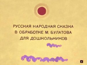 zayushkina-izbushka-5