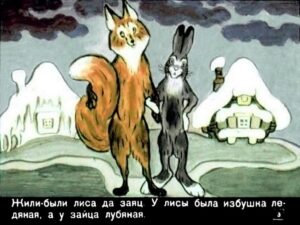 zayushkina-izbushka-6