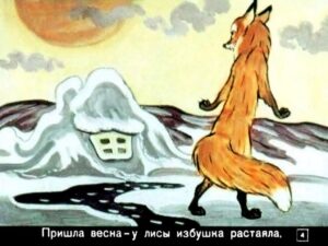 zayushkina-izbushka-7