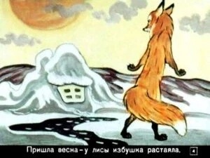 zayushkina-izbushka-7