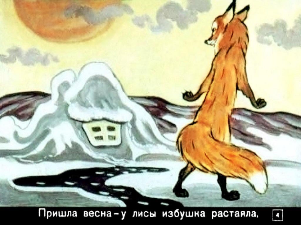 zayushkina-izbushka-7