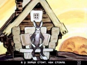 zayushkina-izbushka-8