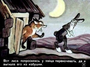 zayushkina-izbushka-9