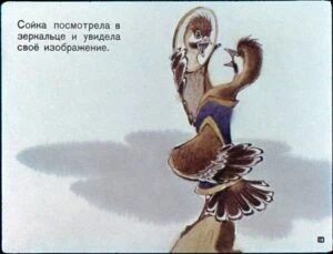 zerkalce-17