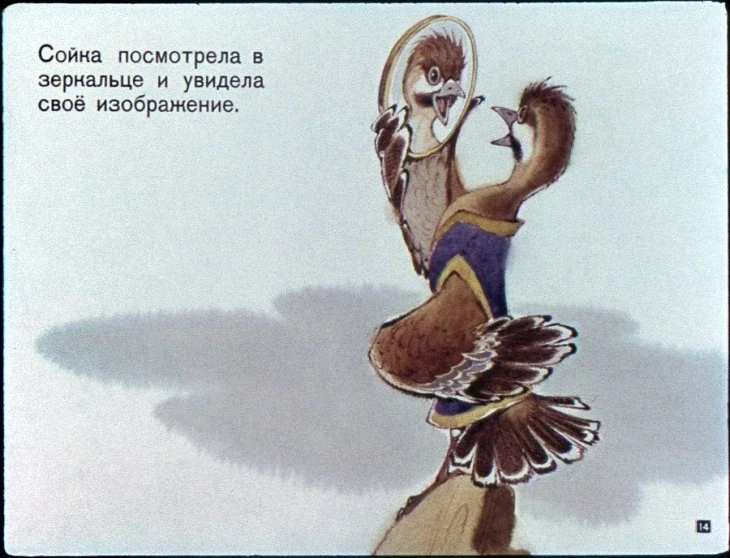 zerkalce-17