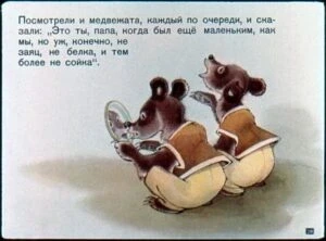 zerkalce-31