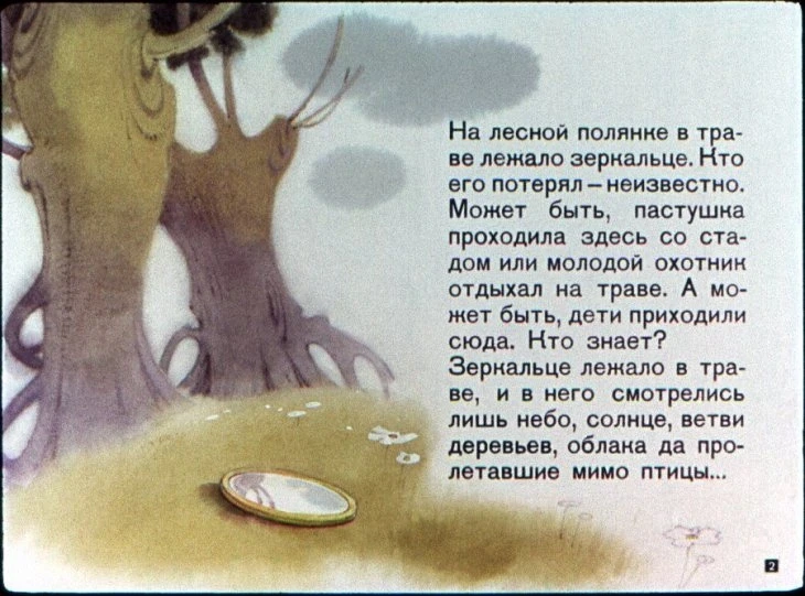 zerkalce-5