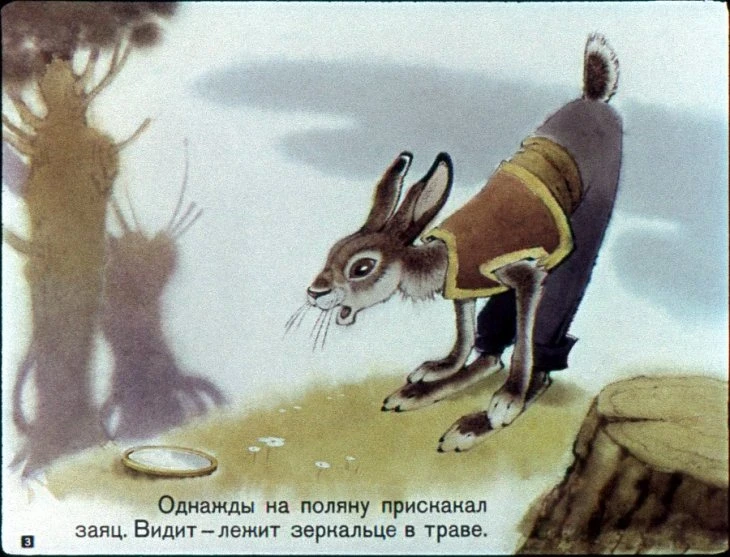 zerkalce-6