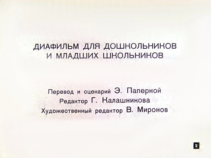 znamenityy-utenok-tim2