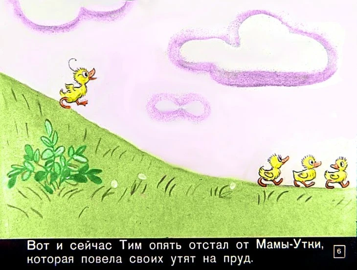 znamenityy-utenok-tim6