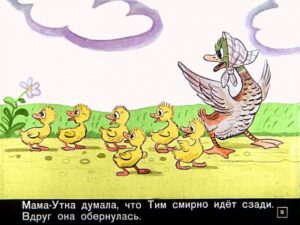 znamenityy-utenok-tim9