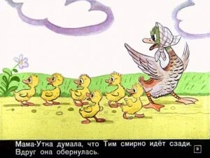 znamenityy-utenok-tim9