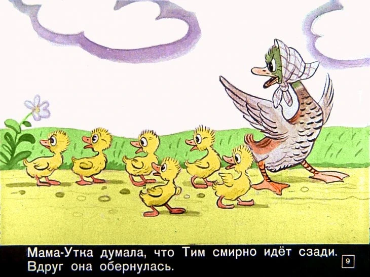 znamenityy-utenok-tim9