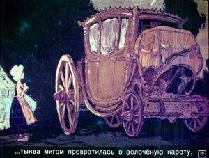 zolushka-20