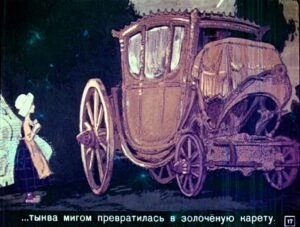 zolushka-20