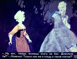 zolushka-25
