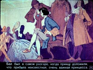 zolushka-29