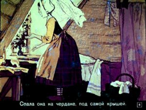 zolushka-9