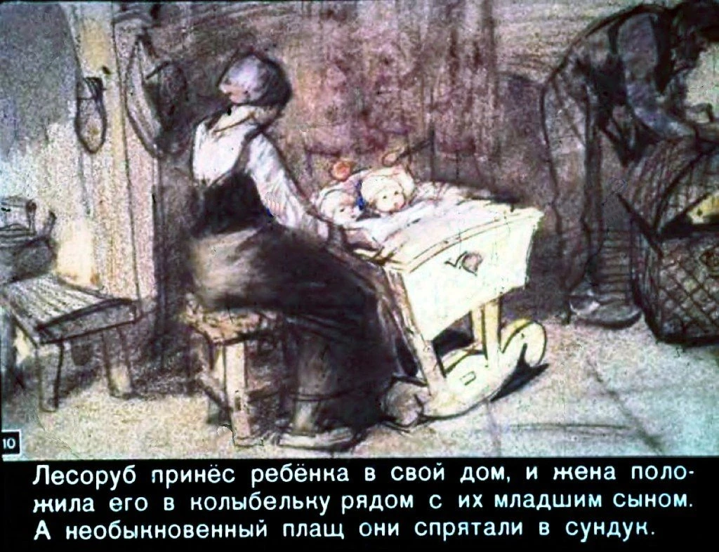 zvezdnyj-malchik-11