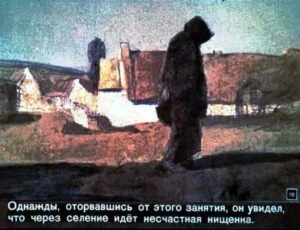 zvezdnyj-malchik-17