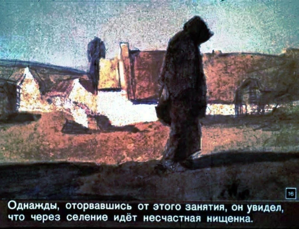 zvezdnyj-malchik-17