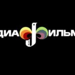 bychok-chernyy-bochok-1