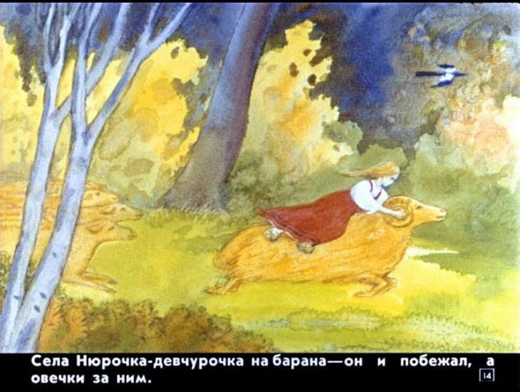 bychok-chernyy-bochok-15