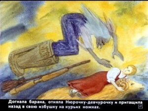 bychok-chernyy-bochok-18