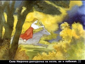 bychok-chernyy-bochok-22