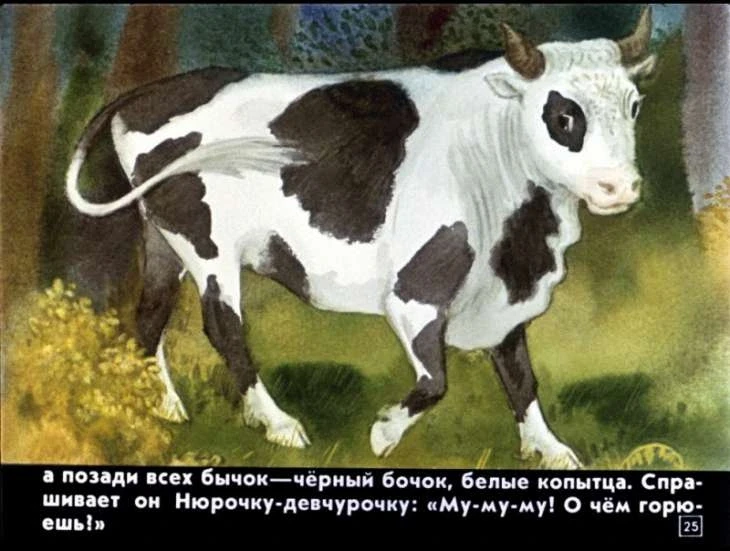 bychok-chernyy-bochok-26