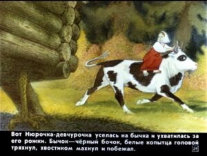 bychok-chernyy-bochok-30