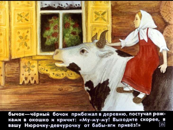 bychok-chernyy-bochok-36