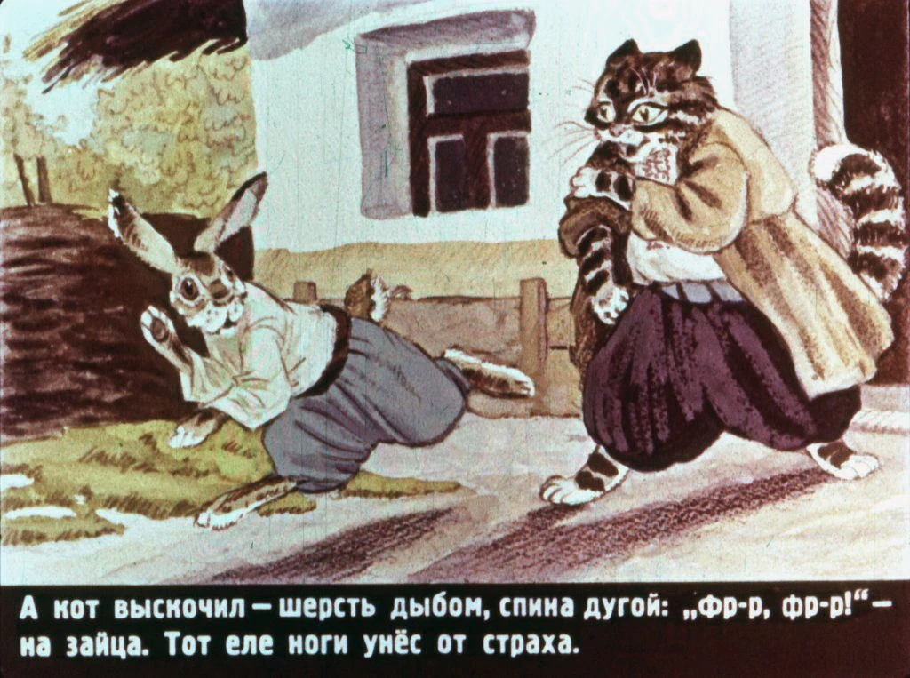 pan-kotofej-10