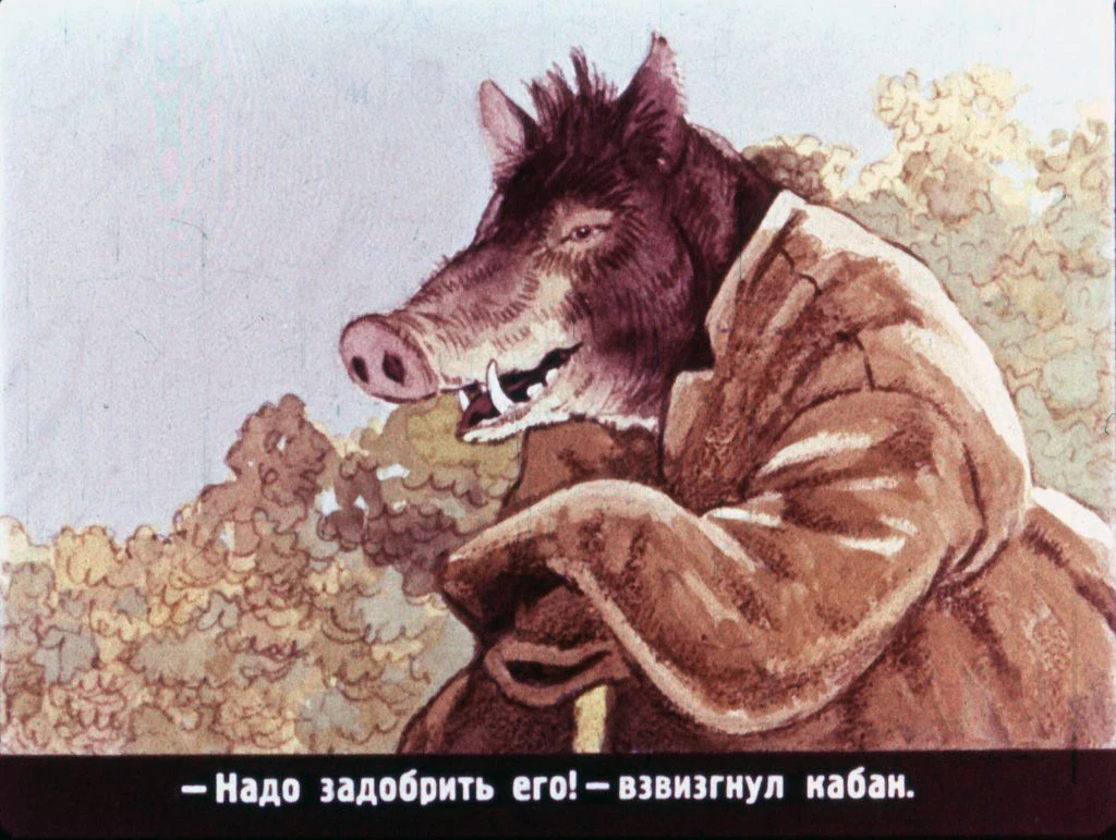 pan-kotofej-13