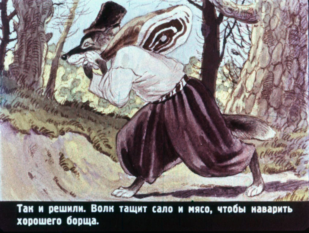 pan-kotofej-15