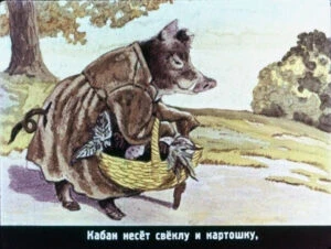 pan-kotofej-16