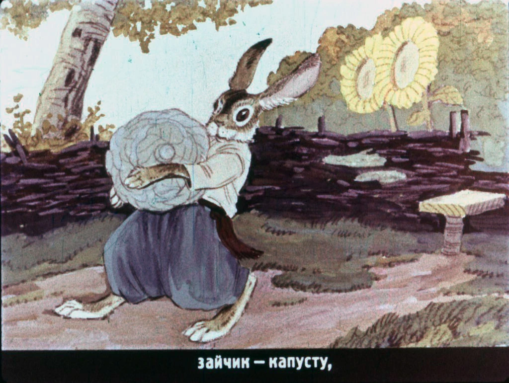 pan-kotofej-17
