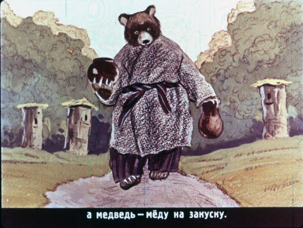 pan-kotofej-18