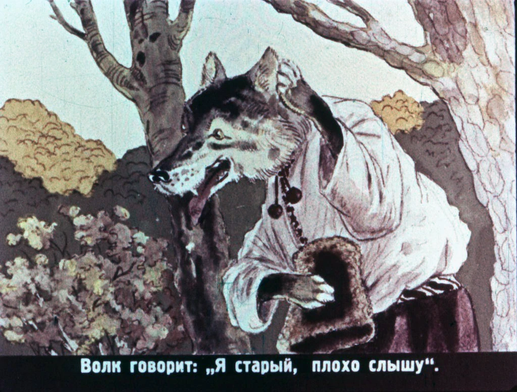 pan-kotofej-22