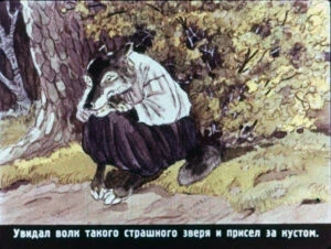 pan-kotofej-26