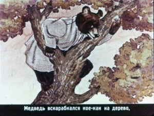 pan-kotofej-27