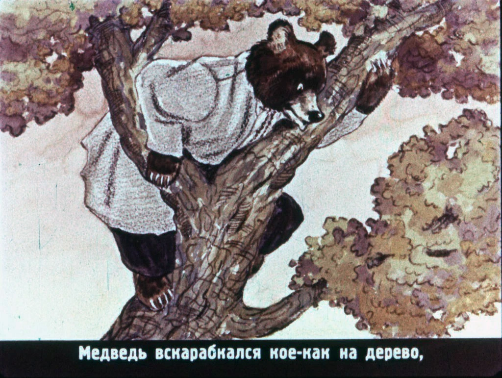 pan-kotofej-27