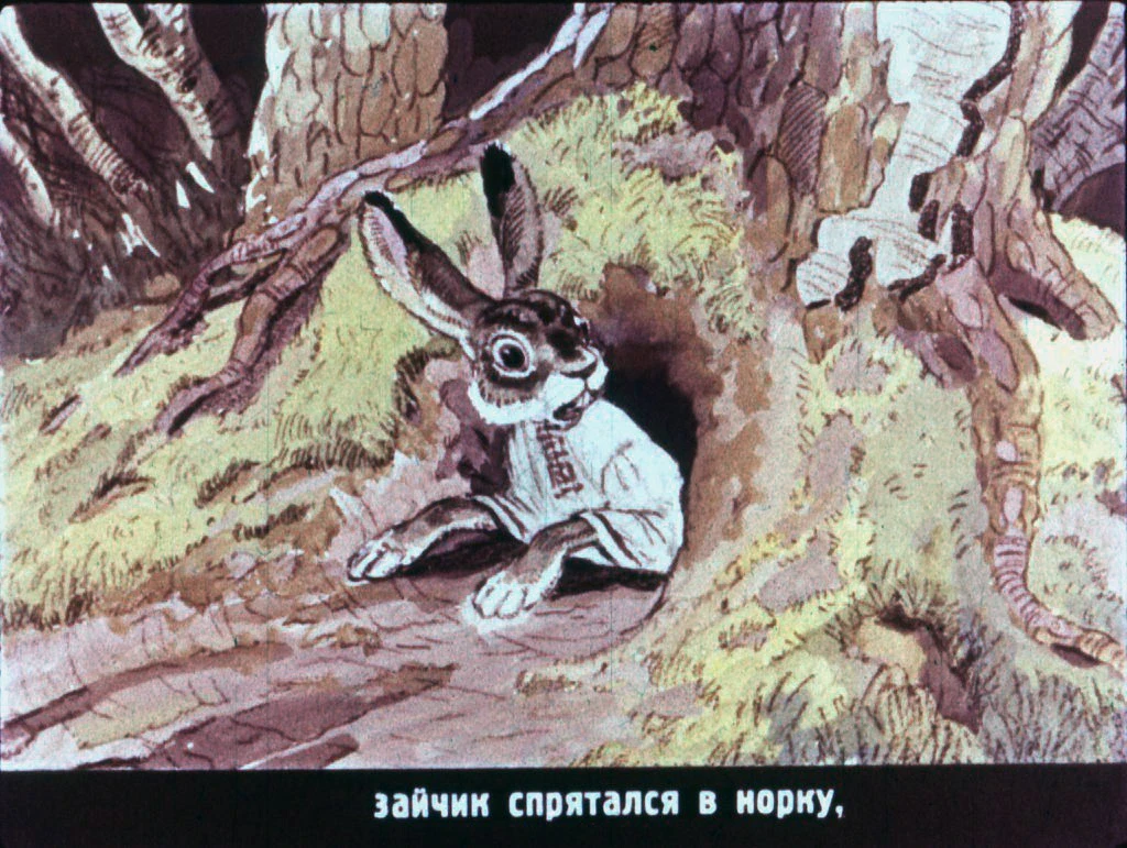 pan-kotofej-28