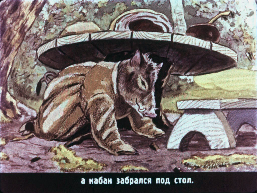 pan-kotofej-29