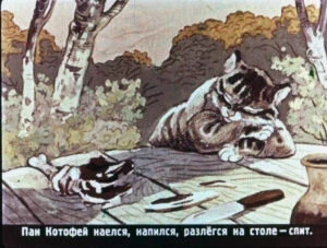 pan-kotofej-32