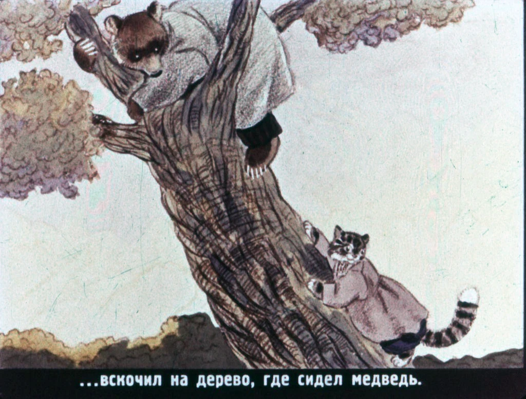 pan-kotofej-35