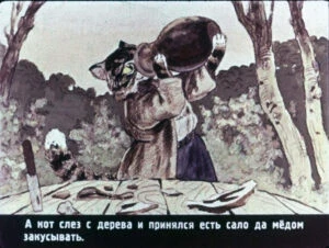 pan-kotofej-39